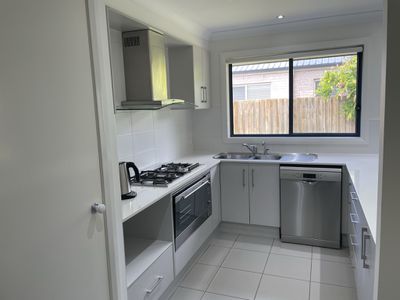 10 Celestial Drive, Morisset Park