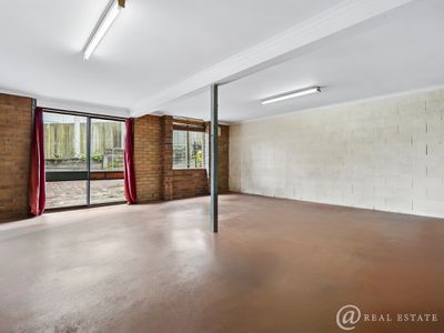 28 Shaw Avenue, Yeppoon