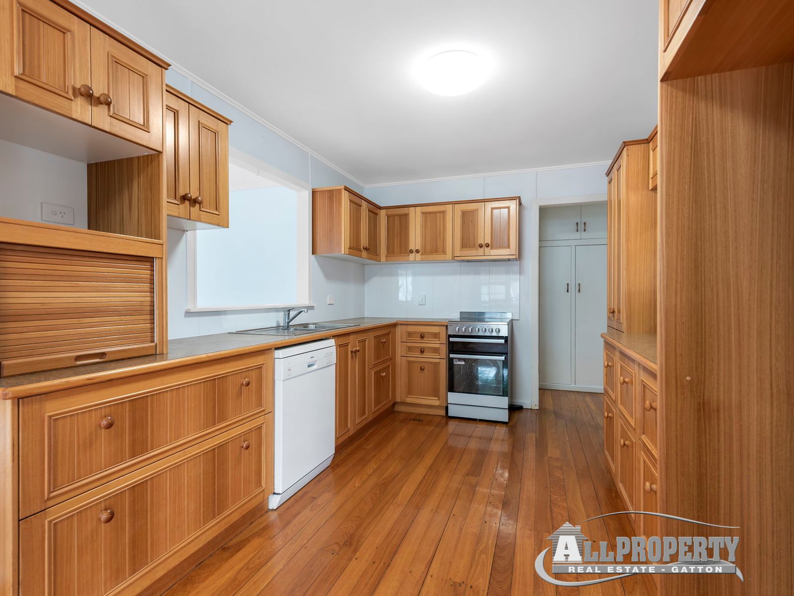22 Yates Street, Gatton