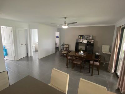 57 Earl Street, Memerambi