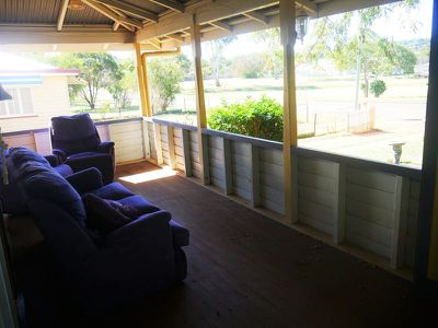 17 Belle Street, Kingaroy