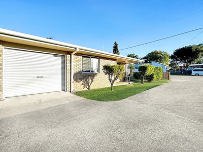 1 / 38 Beaconsfield Road, Beaconsfield