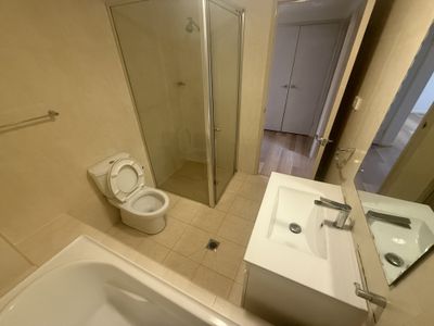 7 / 8-10 Lachlan Street, Liverpool