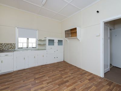 14 French Street, Booval