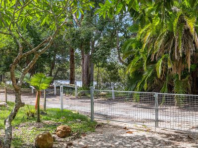 8 Casons Road, New Brighton