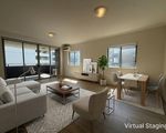 508 / 26 Marsh Street, Wolli Creek