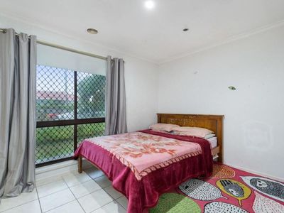 1 Tawonga Street, Broadmeadows