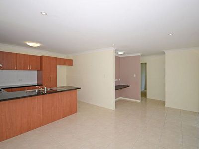 15 / 654 Charlton Esplanade, Urangan