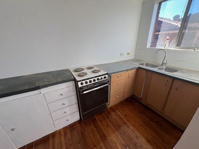 3 / 14 Collimore Avenue, Liverpool