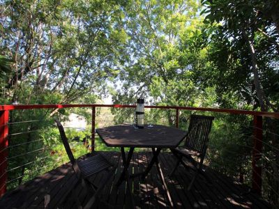 470 Crossing Falls Road, Kununurra