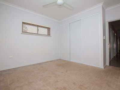 30A Brodie Crescent, South Hedland
