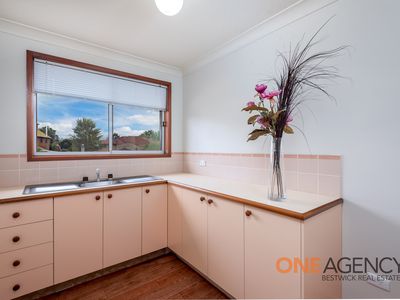 6A Cardew Close, Bathurst