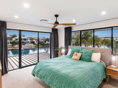9 Aldinga Place, Mooloolaba