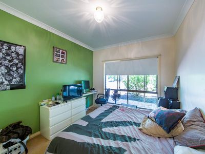 10448 Bunya Highway, Kingaroy