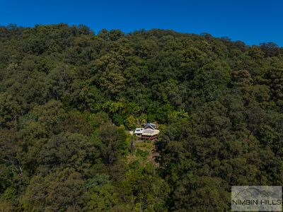 7/278 Mulvena Road, Larnook