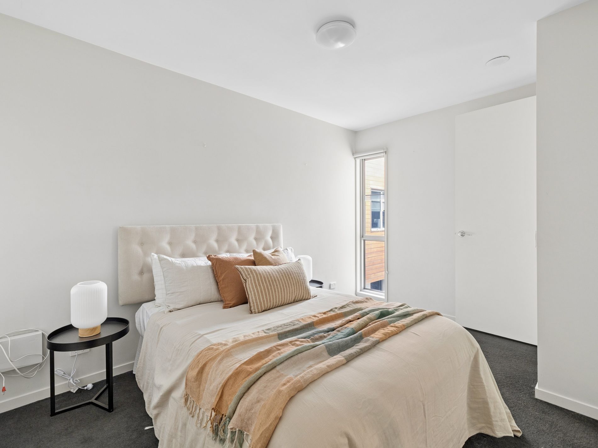 G5 / 141 Stephen Street, Yarraville
