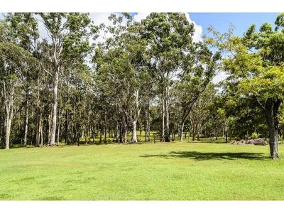 669 McKinnon Drive, Cooroibah
