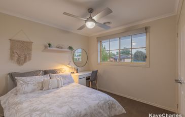 60 Scenic Drive, Beaconsfield