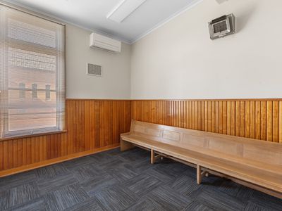 Rear / 1-3 Gordon Crescent, Seymour