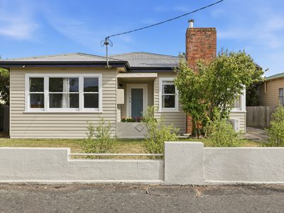 44 Foch Street, Mowbray