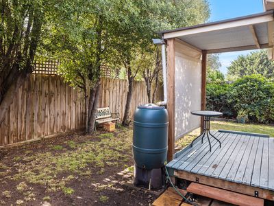 2 / 13 Bowen Street, Cranbourne