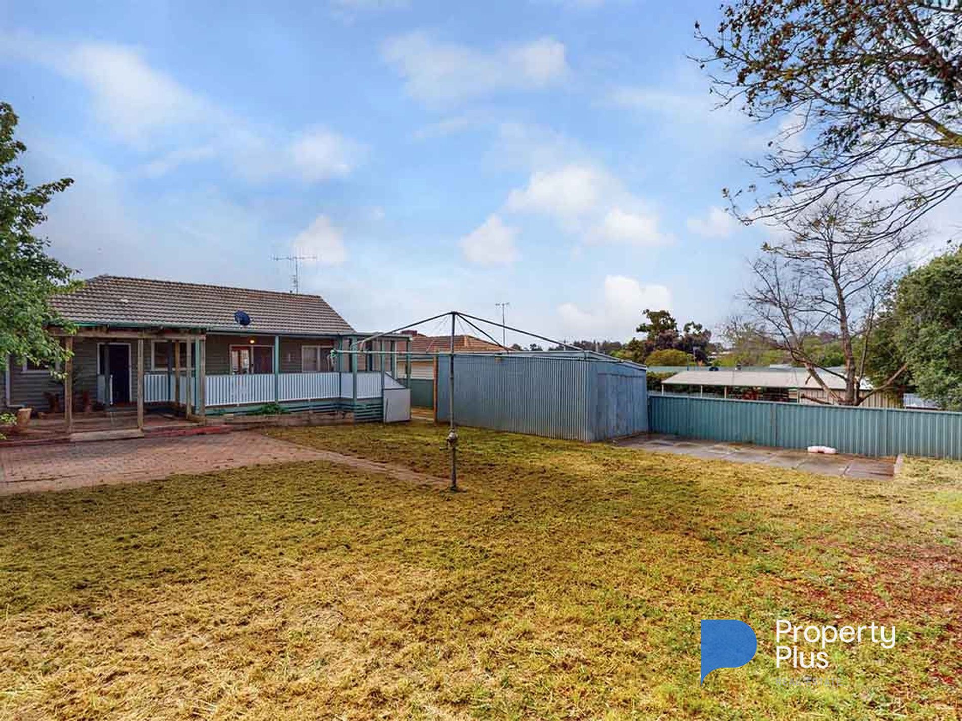 34 Clarence Avenue, Kennington