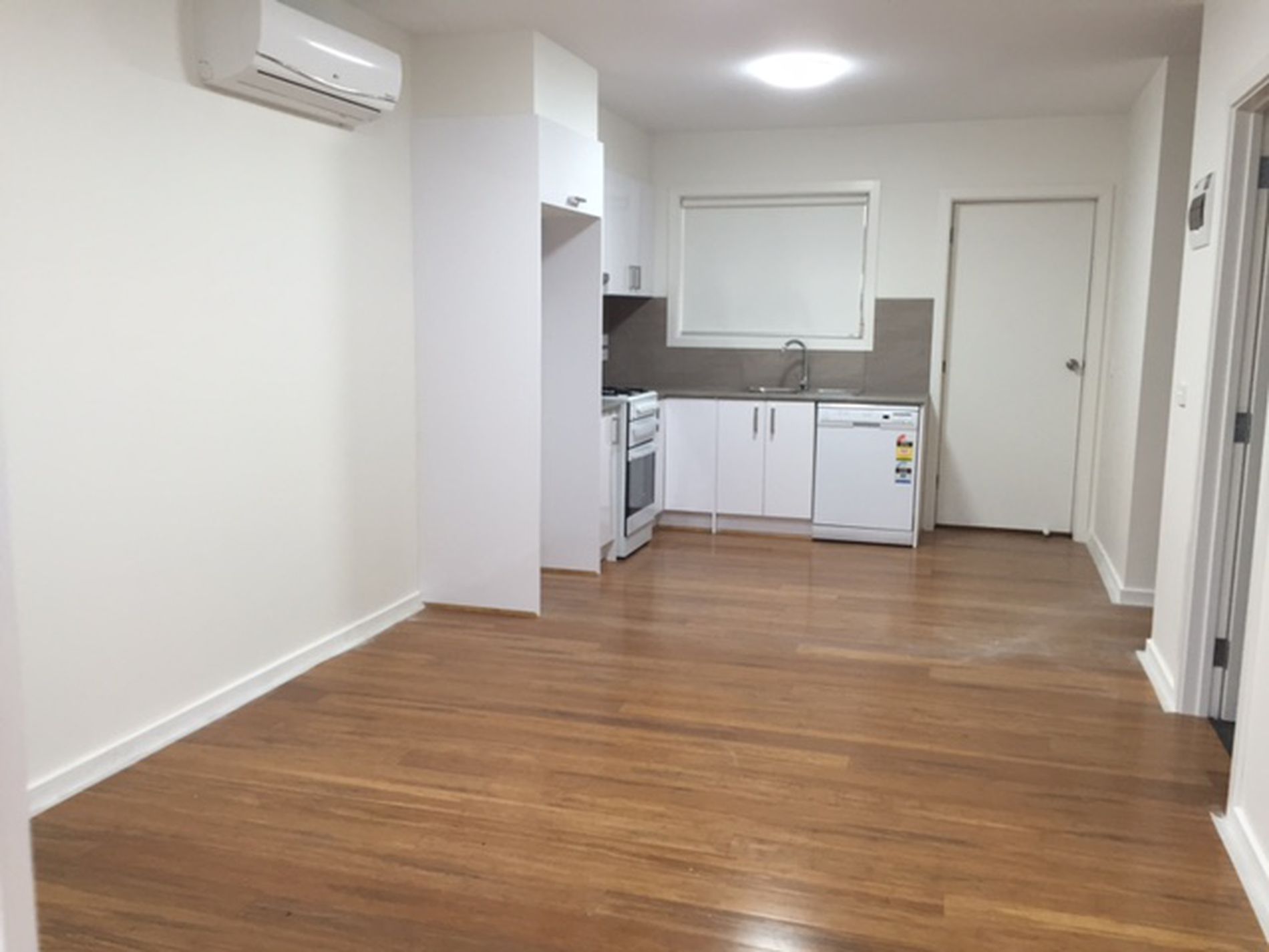 3 / 17-19 Olympic Avenue, Norlane