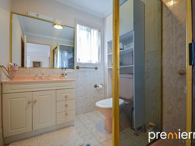 5 Hanlon Court, Collingwood Park