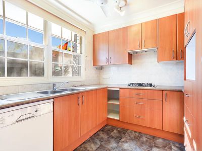 19 / 56 Fitzgerald Road, Ermington