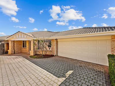 11B Tea Tree Way, Thornlie