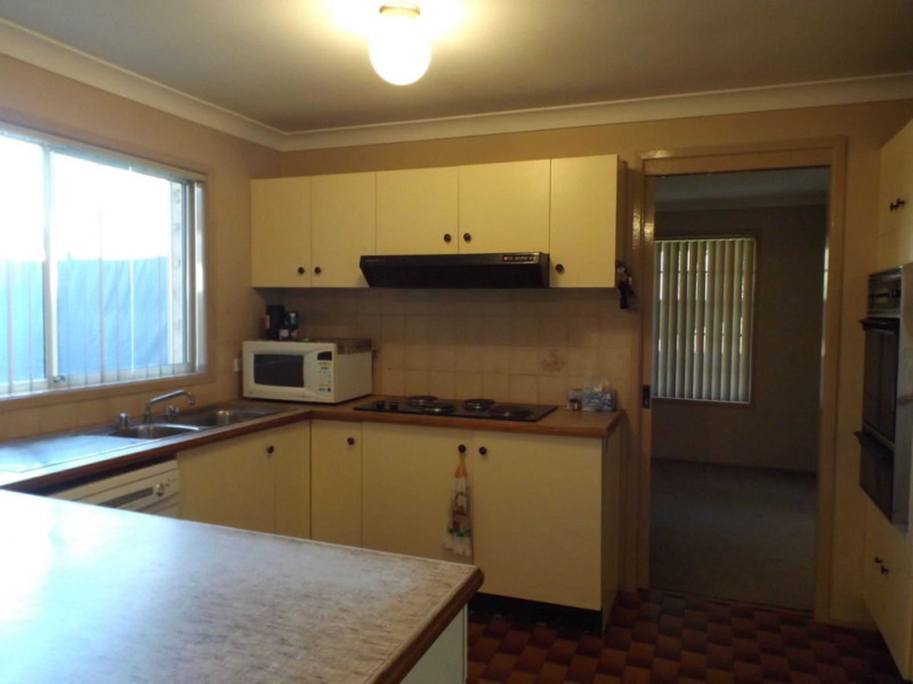34 Racecourse Road, SOUTH PENRITH