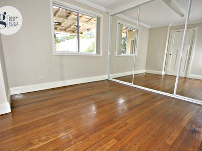 1 Murray Street, West Ryde