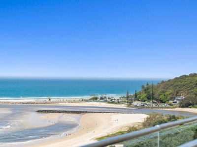 15C / 969 Gold Coast Highway, Palm Beach