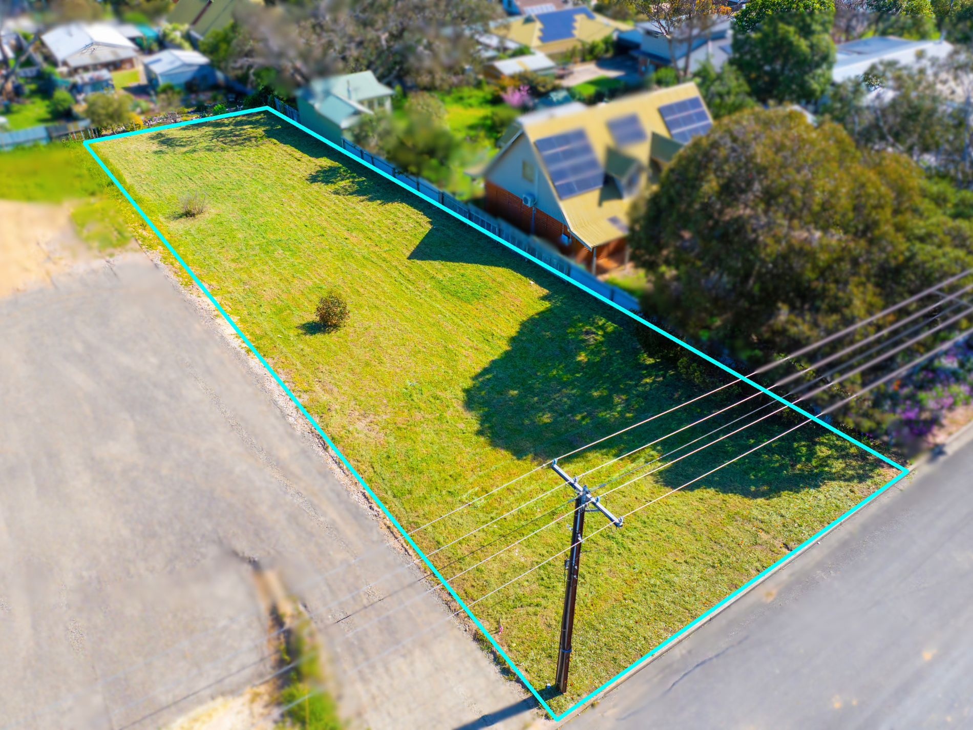 17 Keithalan Avenue, VICTOR HARBOR, Victor Harbor - Image 1
