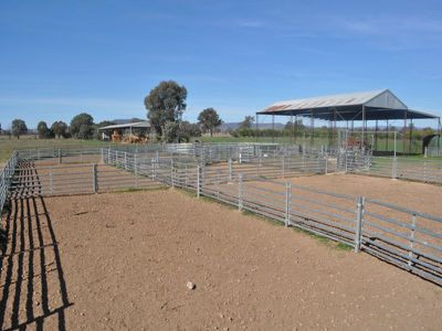 806 Ralvona Lane, Holbrook
