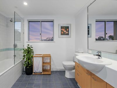 10 / 200 Swann Road, Taringa