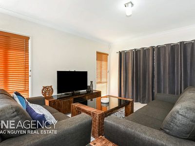56 Darnell Street, Yarrabilba
