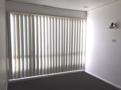 1 / 322 Windang Road, Windang