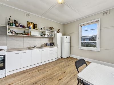 14 Grigg Terrace, Millicent