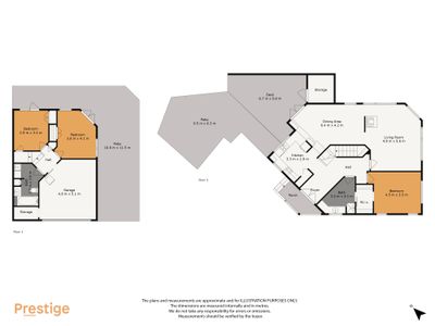 1/5 Seaview Road, Castor Bay