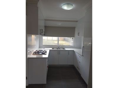 424 Camp Road, Broadmeadows