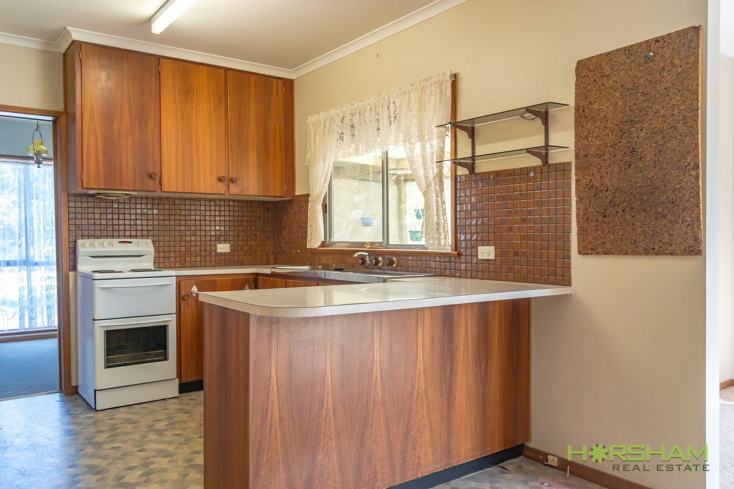 36 Mathoura Street, Horsham
