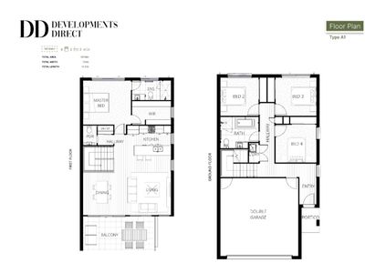 Upper Coomera