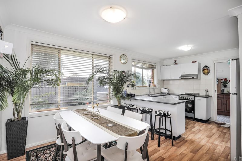 4 / 5A Edith Street, Kingswood