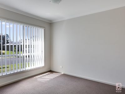 11 Addison Avenue, Woongarrah