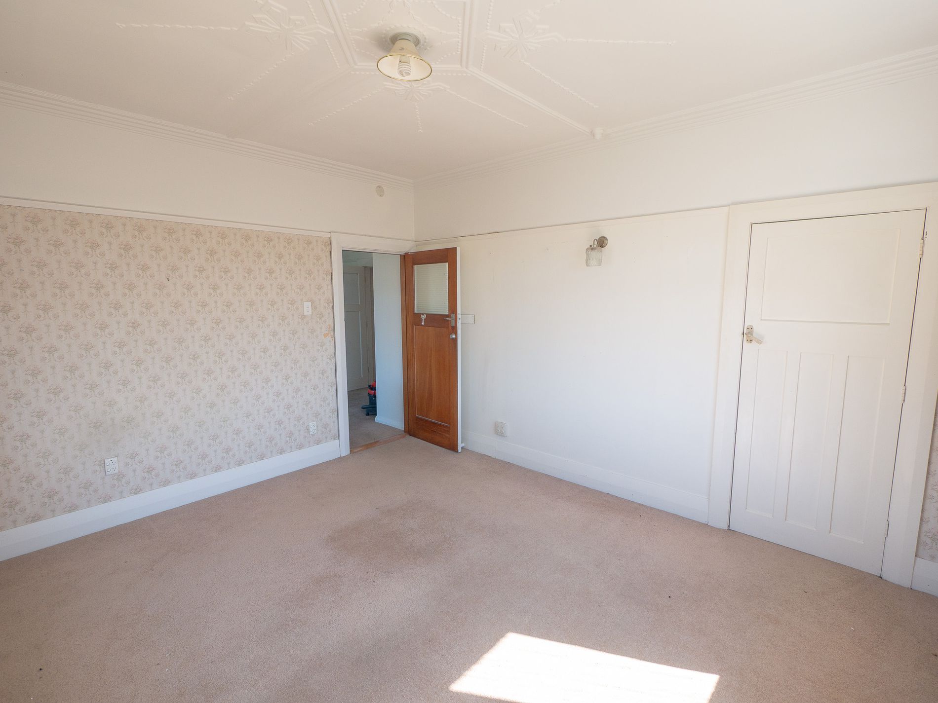 88 Cargill Street, Dunedin Central