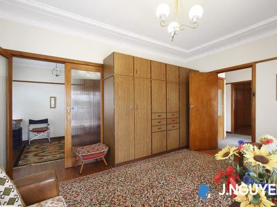 74 Fairview Road, Cabramatta