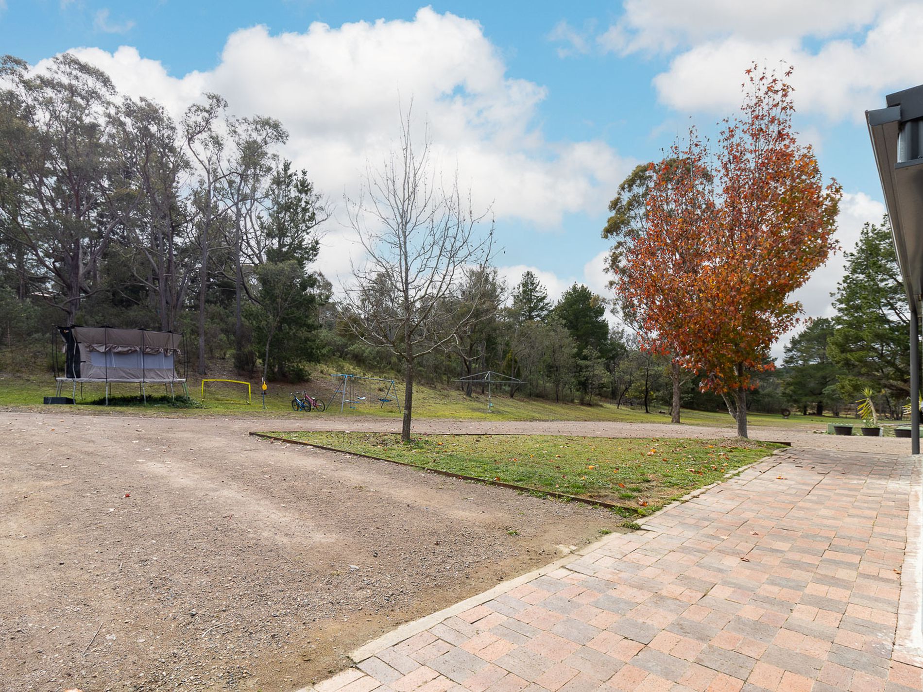 11 Cooper Road, Wamboin