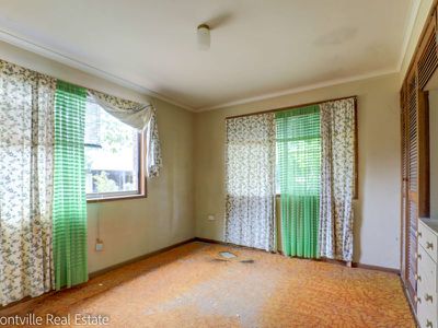 10 Janine Ct, Flaxton