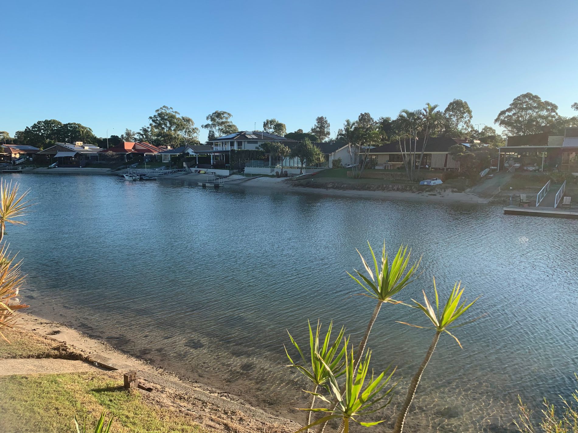 3 Diamond Place, Tweed Heads